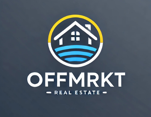 OffMrkt